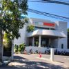 UMKM di Sumenep Keluhkan Jaminan KUR di Bawah Rp100 Juta Tak Dikembalikan, Bank Dianggap Langgar Aturan