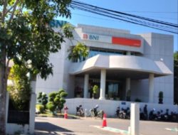 UMKM di Sumenep Keluhkan Jaminan KUR di Bawah Rp100 Juta Tak Dikembalikan, Bank Dianggap Langgar Aturan