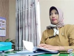 Usung Tema Transformasi Digital, RSUD dr. H. Moh. Anwar Sumenep Raih Penghargaan