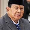 Presiden Prabowo Subianto Lantik 961 Kepala Daerah se-Indonesia, Ini Pesan beliau.