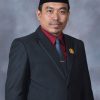 Imbas Efisiensi Angaran, Wakil Ketua DPRD Sumenep ; Kami Belum Bisa Pastikan, Masih Menunggu Pembahasan Efisiensi Anggaran RI