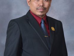 Imbas Efisiensi Angaran, Wakil Ketua DPRD Sumenep ; Kami Belum Bisa Pastikan, Masih Menunggu Pembahasan Efisiensi Anggaran RI