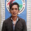 Polres Sumenep Berhasil Mengungkap Peredaran Narkoba di Desa Pabian