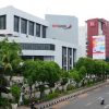 Dugaan Korupsi Rp569,4 M di Bank Jatim, DPRD Jatim Desak Pembentukan Pansus