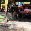 Stabilkan Harga Bahan Pokok, Pemkab Gelar Operasi Pasar