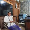 Dinsos P3A Sumenep Siapkan Beasiswa Rp390 Juta untuk 156 Mahasiswa Kurang Mampu