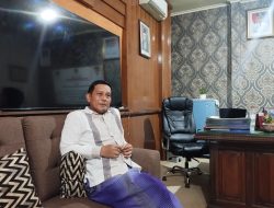 Dinsos P3A Sumenep Siapkan Beasiswa Rp390 Juta untuk 156 Mahasiswa Kurang Mampu