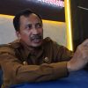 Jumlah Pabrik Rokok di Sumenep Meningkat, Ribuan Tenaga Kerja Terserap