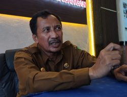 Jumlah Pabrik Rokok di Sumenep Meningkat, Ribuan Tenaga Kerja Terserap