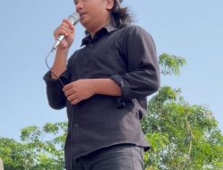 HMI Jatim Desak Pemerintah Tindak PT. Artha Eka Global Asia atas Skandal Minyak Goreng Minyakita