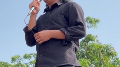 HMI Jatim Desak Pemerintah Tindak PT. Artha Eka Global Asia atas Skandal Minyak Goreng Minyakita