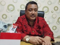 Strategic Insight : Bakesbangpol Sumenep Lakukan Survei Indeks Harmoni Indonesia 2025
