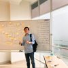 Krisis Baca Mahasiswa di Era Digital : Tantangan dan Solusi ?