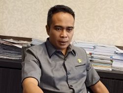 Potensi Laut di Situbondo Besar, Pabrik Pengalengan Ikan Dinilai Perlu Dibangun