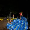 Garamku Harus Tepat Mahal, Presiden Stop Impor Garam