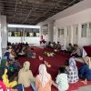 Polres Sumenep Santuni 41 Anak Yatim di Bulan Ramadan, Wujud Kepedulian Sosial