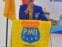 Menakar Esensi Ramadhan: Antara Spiritualitas dan Realitas Sosial