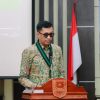 Polemik Gaji Tak Dibayar dan THR Dipotong di PT Kasa Husada: Badko HMI Jatim meminta Pemprov Bertindak Tegas