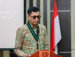 Polemik Gaji Tak Dibayar dan THR Dipotong di PT Kasa Husada: Badko HMI Jatim meminta Pemprov Bertindak Tegas