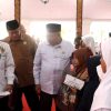 BAZNAS Sumenep Santuni 1000 Anak Yatim di Pendopo Kraton