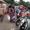 Marak Pengemis Musiman di Sumenep, Masyarakat Resah Saat Ngabuburit
