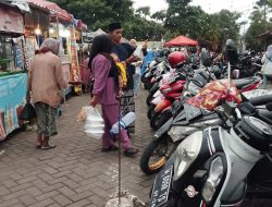 Marak Pengemis Musiman di Sumenep, Masyarakat Resah Saat Ngabuburit