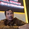 Diskop UKM Perindag Sumenep Sidak Minyakita: Pedagang Dilarang Jual Produk Tidak Sesuai Takaran