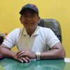 DLH Sumenep Pangkas Anggaran Perluasan RTH 2025, Efisiensi atau Kemunduran?