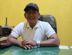 DLH Sumenep Pangkas Anggaran Perluasan RTH 2025, Efisiensi atau Kemunduran?