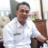 DPMD Sumenep Dorong Koperasi Merah Putih Jadi Instrumen Pengelolaan Desa