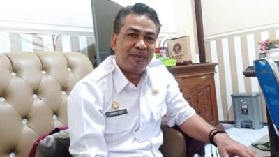 Pilkades Sumenep Diundur ke 2027 dan 2029, DPMD Tunggu Regulasi Pusat