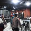 Polres Sumenep Perketat Keamanan Menjelang Lebaran, Patroli Malam di Tempat Hiburan