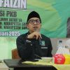 Nur Faizin Desak Pemprov Jatim Tindak Penjualan Tiket Mudik Gratis via Kapal Laut