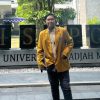 DPRD Sumenep: Anti-Kritik dan Gagal Memperjuangkan Aspirasi Rakyat?