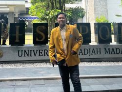 DPRD Sumenep: Anti-Kritik dan Gagal Memperjuangkan Aspirasi Rakyat?