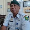 Liburan Idul Fitri 1446, Disbudporapar Sumenep Bidik 800 Wisatawan