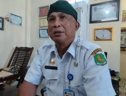 Liburan Idul Fitri 1446, Disbudporapar Sumenep Bidik 800 Wisatawan