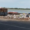 Antisipasi Lonjakan Sampah Saat Lebaran, Pemkab Terbitkan SE Pengendalian Sampah