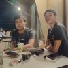 Bulan Ramadhan dan Kedai Kopi: Harmoni antara Ibadah dan Kebersamaan