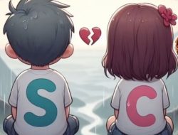 Kasus Perceraian di Sumenep Meningkat, PA Terima 669 Pengaduan Hingga Maret 2025