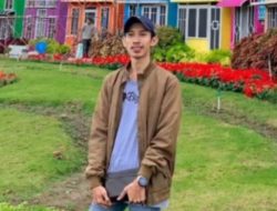 Pemuda sebagai Penggerak Inovasi dalam Pengelolaan BUMDes