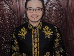 Kesejahteraan Petambak Garam dan Peran Pemerintah dalam Kebijakan