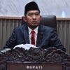 Bupati Sumenep Instruksikan Seluruh Desa Bentuk Program Ketahanan Pangan