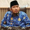 Sumenep Raih Skor Tertinggi SPI di Jatim, Bupati Achmad Fauzi: Ini Bukti Komitmen Bersama