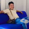 Warung Madura: Antara Nasionalisme dan Ketidakadilan Kebijakan Pemerintah