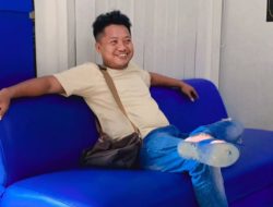 Warung Madura: Antara Nasionalisme dan Ketidakadilan Kebijakan Pemerintah