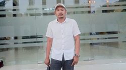 Surat Cinta kepada Kapolres Sumenep,  Hiburan Malam Bukan Tempat Oknom Polisi Menghilangkan Penat