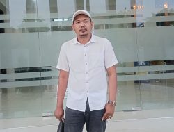 Surat Cinta kepada Kapolres Sumenep,  Hiburan Malam Bukan Tempat Oknom Polisi Menghilangkan Penat