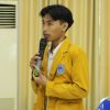 Ketimpangan Pendidikan di Sumenep yang Tak Kunjung Usai