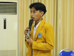 Ketimpangan Pendidikan di Sumenep yang Tak Kunjung Usai